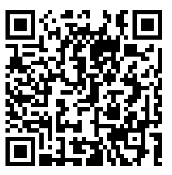 Scan Celenia Services QR code